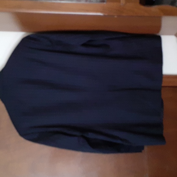 Lauren Ralph Lauren two-piece suit - Picture 2 of 9